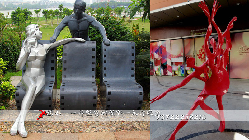 ԰�־��۵���,��ͭ����,��ͭ�������