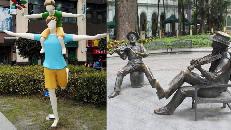 ���ӵ���,��ͭ�������,��ͭ����