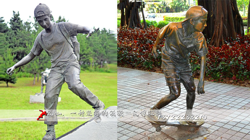 ��ͭ����,ͯȤ�Ļ�����,��ͭ������������