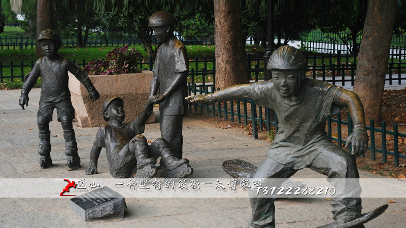 ��ͭ����,ͯȤͭ��,��ͭ���ܼӹ�