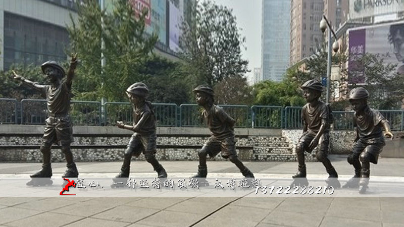 ��ͭ����,���˵���,��ͭ�������