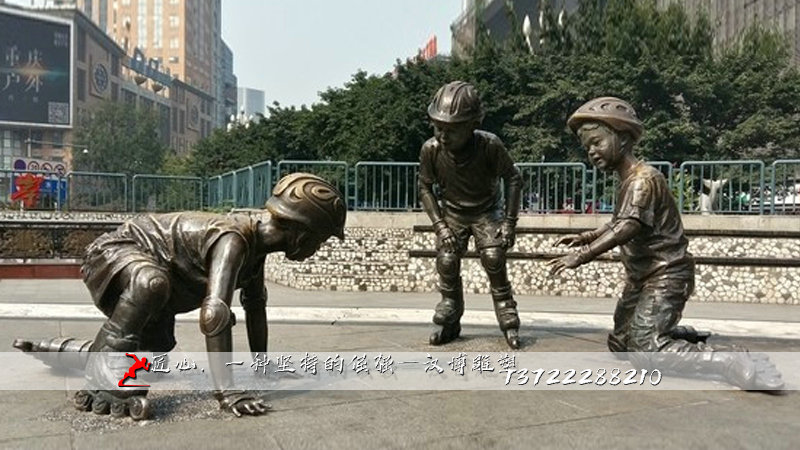 ��ͭ����,������ͭ����,��ͭ����