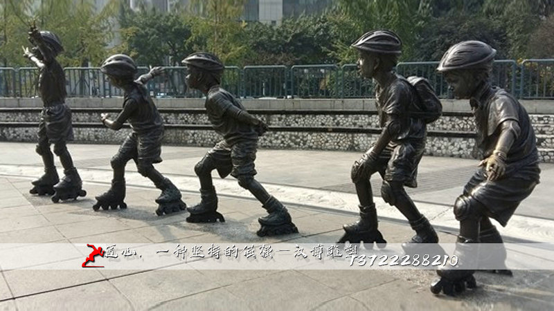 ��ͭ�������,��ͭ����,��ͭ���ܳ���