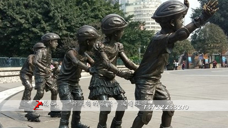 铸铜雕塑,纯铜雕像,铸铜雕塑加工
