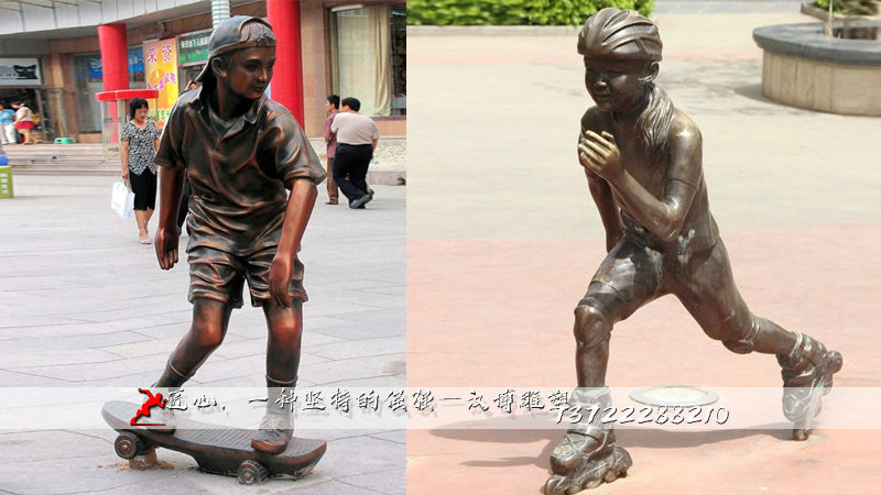 ��ͭ����,��ͭ�������,��ͭ���ܳ���