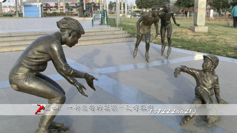 ��ͭ����,��ͭ����,��ͭ���ܼӹ�