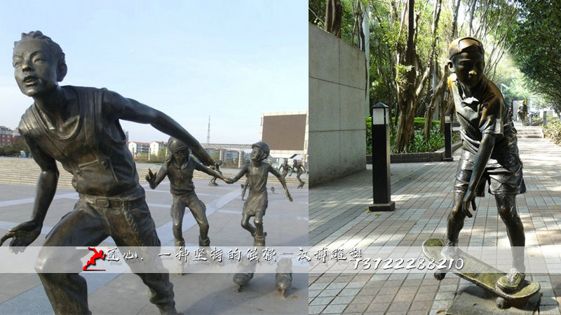 ��ͭ�������,��ͭ����,��ͭ���ܼӹ�