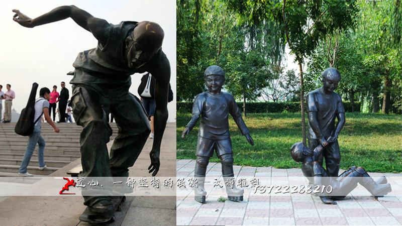 ��ͭ����,��ͭ����,��ͭ�������