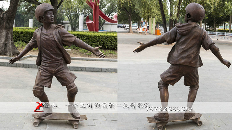 ��ͭ����,�����������,��ͭ�������