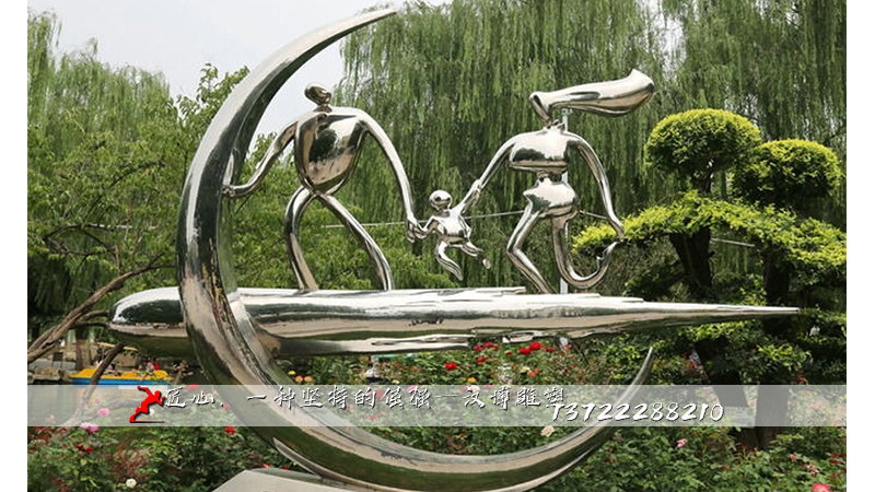 ��ͭ����,����Ʒ����,��ͭ���ܼӹ�