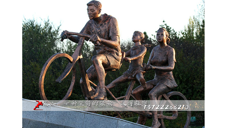 ��ͭ�������,�����г�����,��ͭ���ܼӹ�