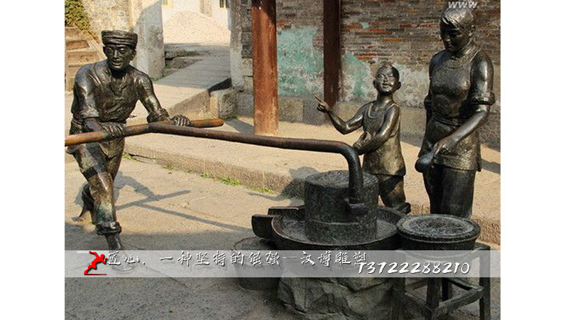 ĥ��������,��ͭ�������,��ͭ����