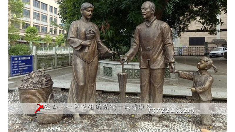 ��ͭ����,����֮�ҵ���,��ͭ���ܳ���