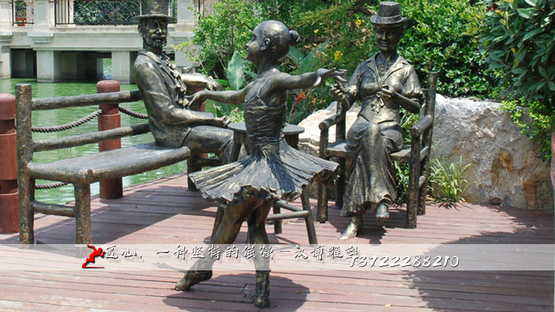 ��ͭ����,��ͭ�������,��ͭ���ܼӹ�