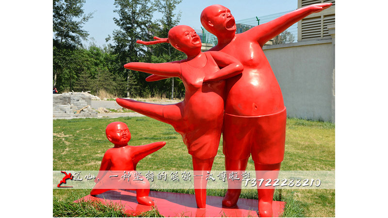 ��ͭ����,һ����ͭ��,��ͭ�������