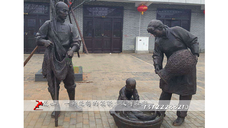 �������,��ͭ�������,��ͭ����