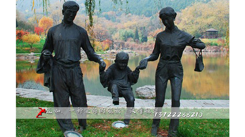 ��ͭ�������,԰�־��۵���,��ͭ���ܼӹ�