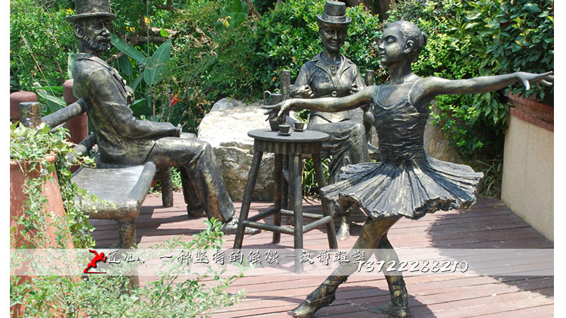 ��ͭ����,���ﾰ��ͭ��,��ͭ���ܳ���