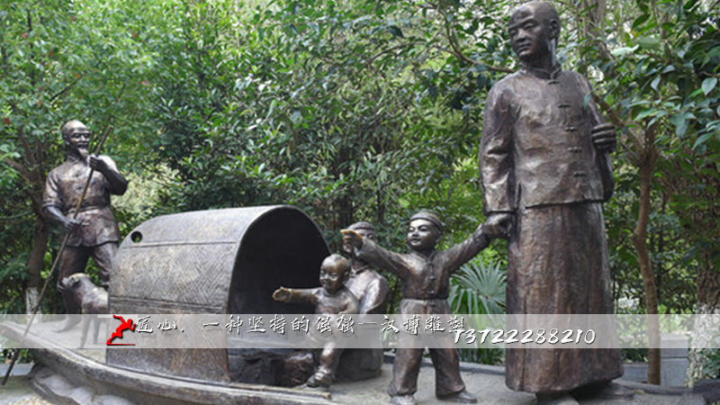 ��ͭ����,���ﻮ������,��ͭ���ܼӹ�