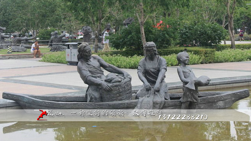 ��ͭ����,�����������,��ͭ���ܳ���