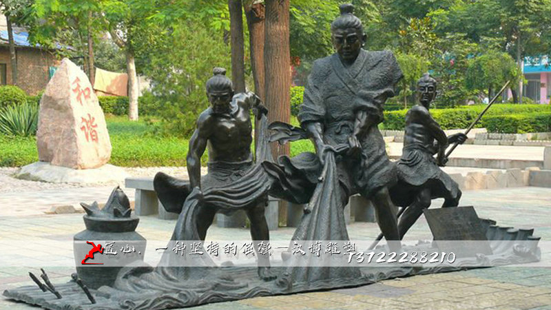 �������,��ͭ����,��ͭ������ܼӹ�