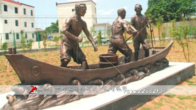 ��ͭ�������,�������,��ͭ�������