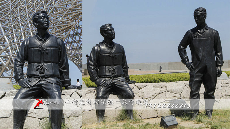 ��ͭ����,��ͭ�������,��ͭ���ܳ���