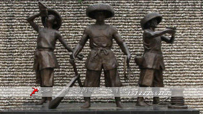 �������,��ͭ�������,��ͭ����