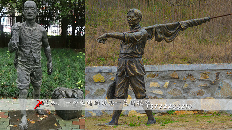 �����������,��ͭ����,��ͭ���ܼӹ�