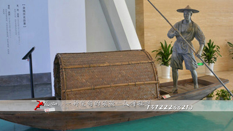 ��򻮴�����,��ͭ����,��ͭ�������