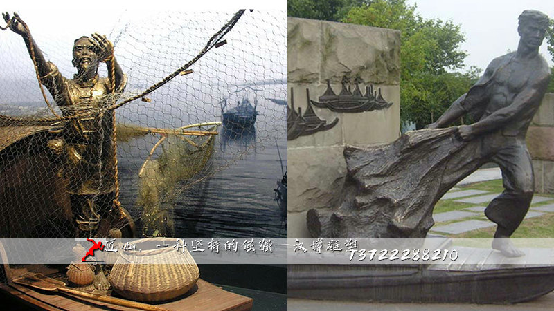 ��ͭ����,������������,��ͭ���ܳ���