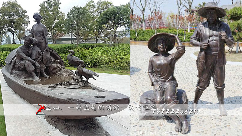 ��ͭ����,��������ͭ��,��ͭ�������