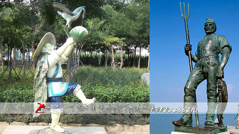 ��ͭ����,��򾰹۵���,��ͭ���ܼӹ�