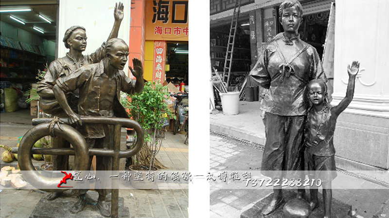 ���������,��ͭ�������,��ͭ���ܳ���