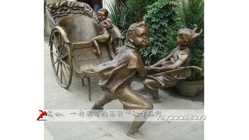 ��ͭ����,�ư�������,����ͭ��ӹ�