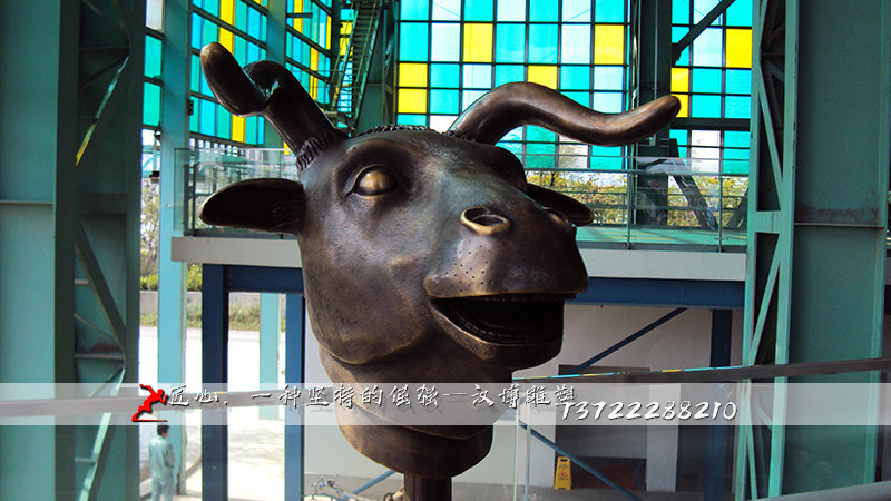 铸铜雕塑,黄铜雕像,铸铜雕塑厂家