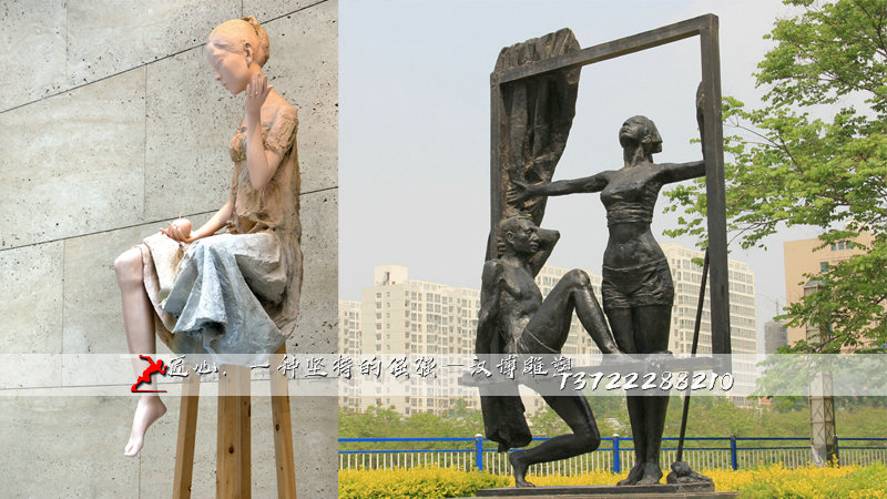 �㳡���۵���,��ͭ����,��ͭ�������