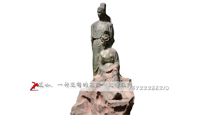 �ն��µ���,��ͭ����,��ͭ�������