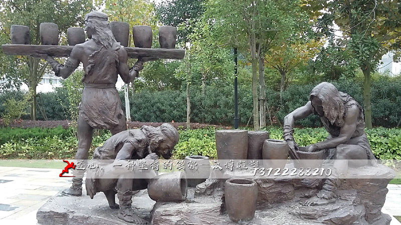 ��ͭ����,,����������,��ͭ���ܳ���