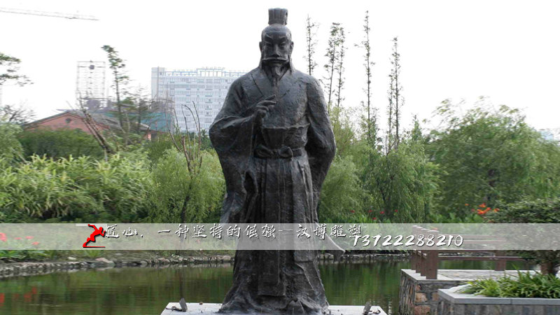 ��ʷ��������,��ͭ�������,��ͭ���ܼӹ�