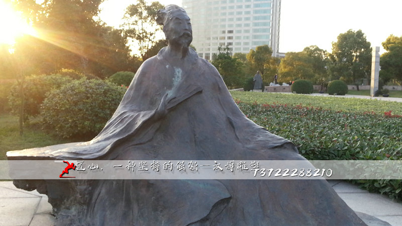 ����̫�ص���,��ͭ�������,��ͭ���ܳ���