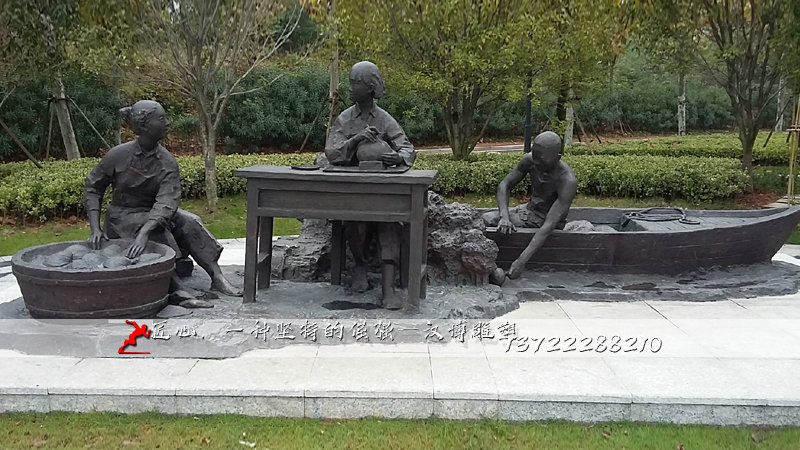 ����Ů����,��ͭ�������,��ͭ����