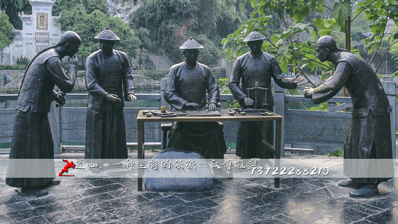 �����龰����,��ͭ����,��ͭ�������