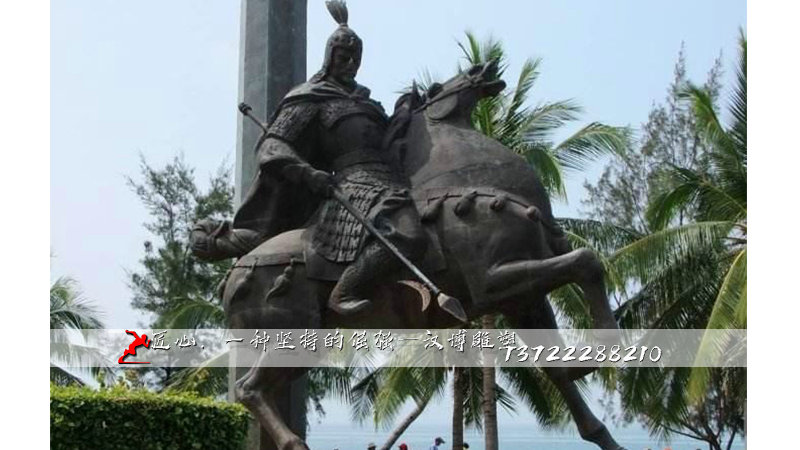 铸铜雕塑,黄铜雕像,铸铜雕塑厂家