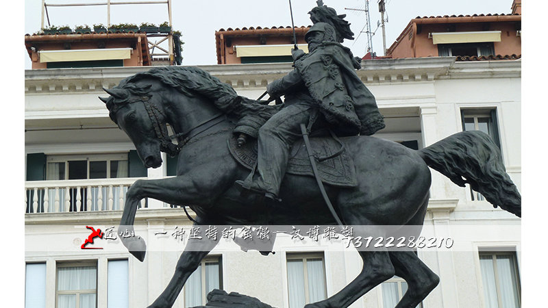 铸铜雕塑,黄铜雕像,铸铜雕塑加工