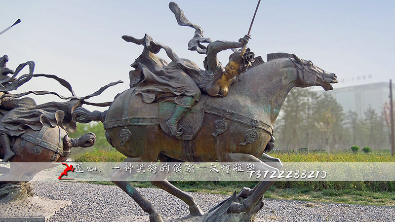 ��ͭ����,��������,��ͭ���ܼӹ�