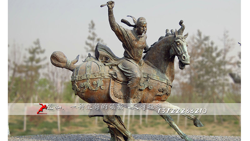 ��ͭ����,��ͭ����,��ͭ���ܳ���