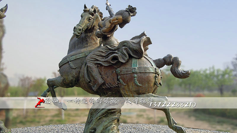 ��ͭ����,��������,��ͭ����