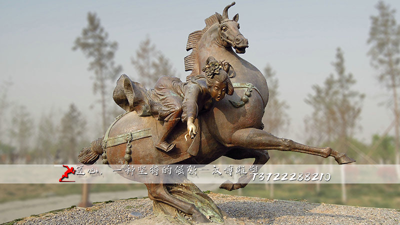 ��ͭ����,����ͭ��,��ͭ���ܳ���