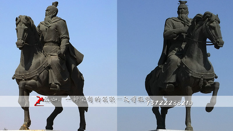 ��ͭ����,��ͭ����,��ͭ���ܼӹ�